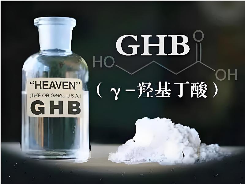 女士专用红蜘蛛3421-33Gc型号